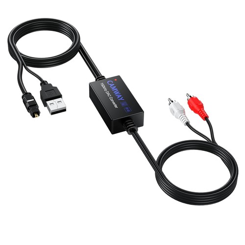 Wandler 192khz dac digital - dac,
