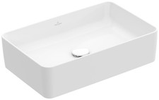 Villeroy & Boch Collaro