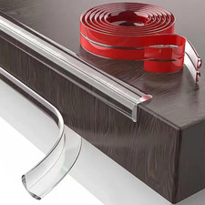 Kantenschutz Baby 2-6 Meter