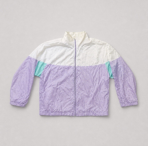 Newline windbreaker jacke - newline,