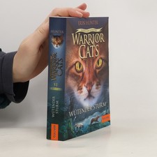 Warrior Cats - Vision von