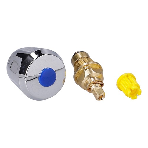 Easypart passend für kwc - passend,