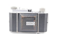 35mm camera kodak retina typ - 35mm,