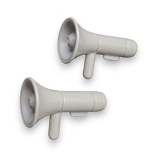 Playmobil Zubehör Megafon