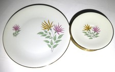 SELTMANN WEIDEN K BAVARIA