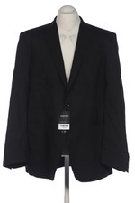 Carl Gross Sakko Herren Business Jacket Anzug Jacke Herrenblazer Gr.... #ocqmk30