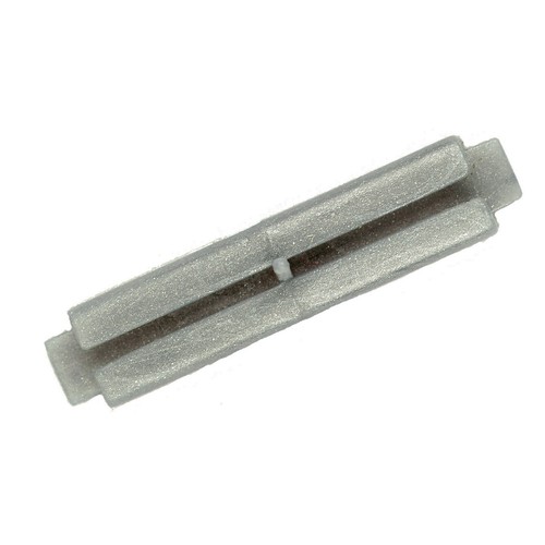 55291 piko gleis - 55291,