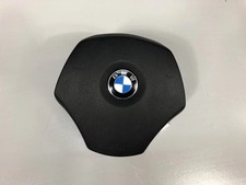 BMW 3 E90 Lenkrad Airbag