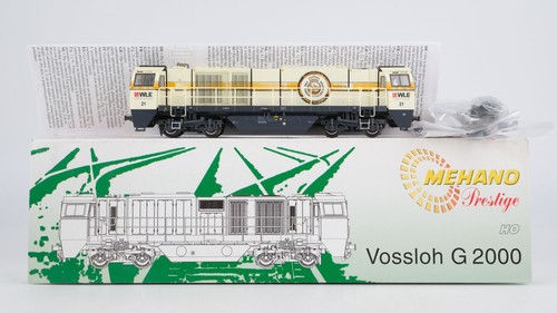 Mehano 4928 t275 - 4928, diesellok