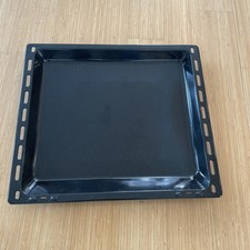 Backblech Fettpfanne 37 x 42