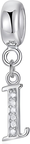 Damen 925 sterling silber - 925,