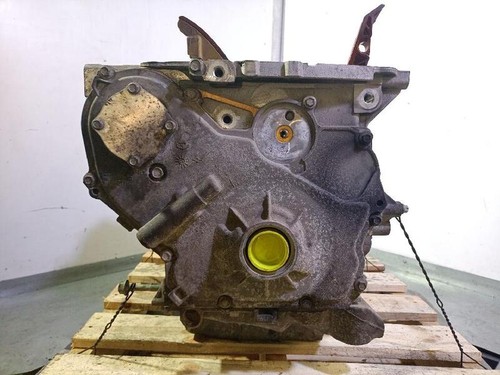 Motorblock opel vectra - opel,