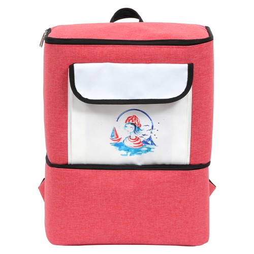 Anemoss sailor girl - anemoss,