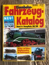 Eisenbahn Geranova –