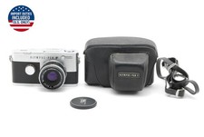 Messgerät funktioniert