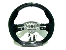 Mercedes AMG Sport Lenkrad