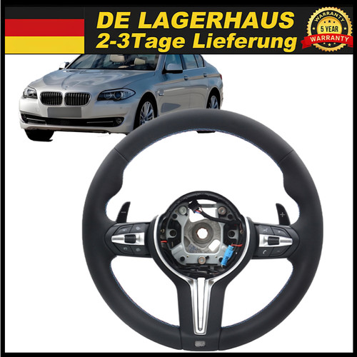 Neu lenkrad fits für - lenkrad,