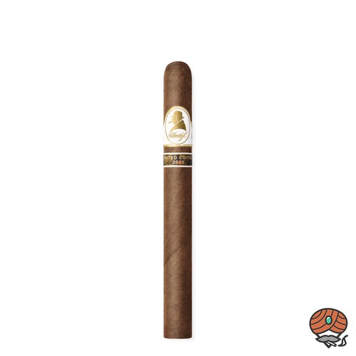 Davidoff winston churchill - winston,