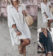 Damenkleidung Freizeit locker