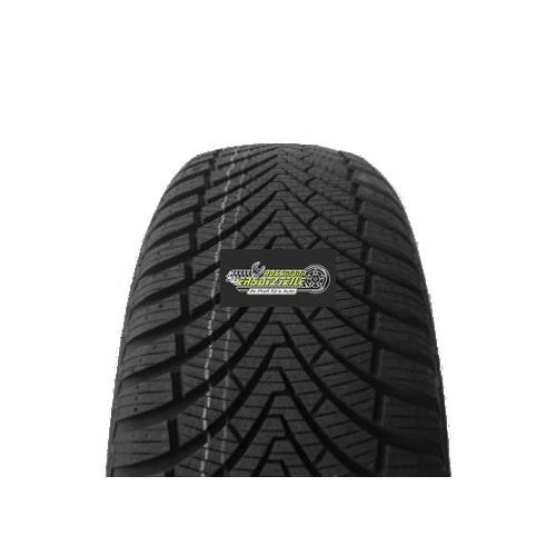 Kumho solus ha32 m s - 4s, m+s