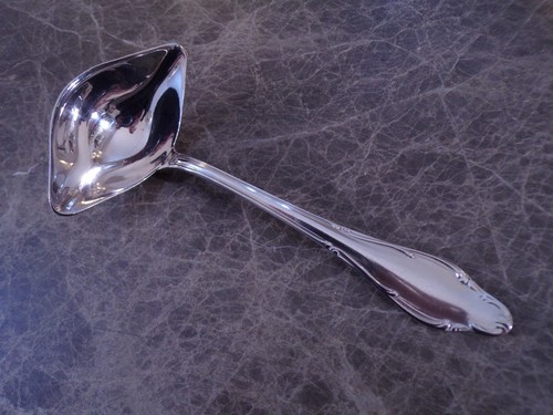 Wellner modell mozart - wellner,