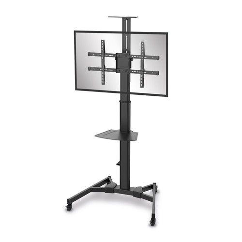 Ständer standfuß für - tv,