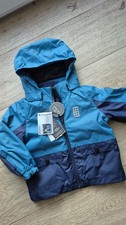 LEGO Wear 3 In 1 Jacke Jungen