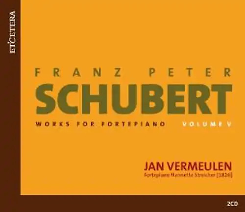 Vermeulen jan werke für - vermeulen,jan,