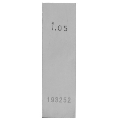 Steinle parallelendmaß 05 - steinle,