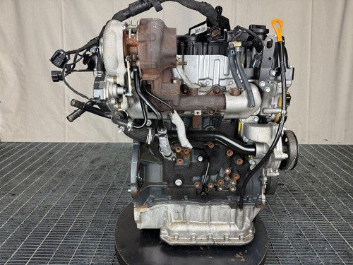 Hyundai santa 2018 diesel - hyundai,