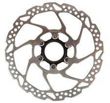 Shimano Fahrrad Bremsscheibe