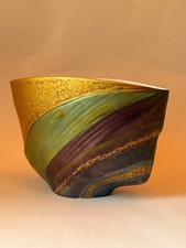 Rosenthal Studio-Line Vase –