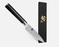 KAI Kochmesser Allzweckmesser