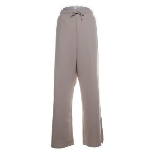Kappa primark jogginghose - kappa,