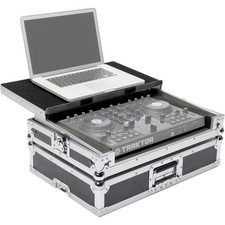 Magma DJ-Controller Workstation S2