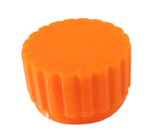 Knauf für Eckventil 5mm