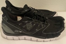 FILA Skele-toes Lite Men's