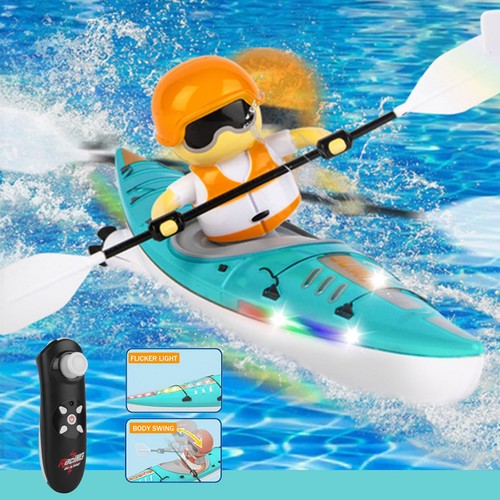 Boot für kinder - boot,