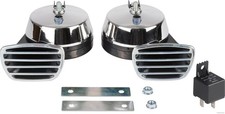 Herth buss elparts fanfare - herth+buss,
