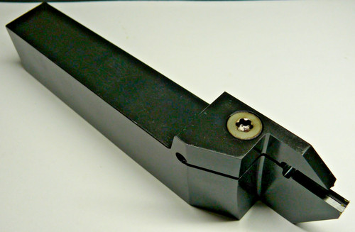 Klemmhalter sandvik - klemmhalter,