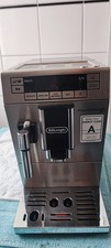 Delonghi Vollkaffeeautomaten ETAM36.366