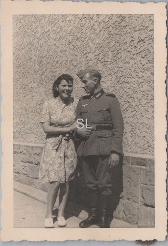 Foto frau perino und - foto,, kamerad