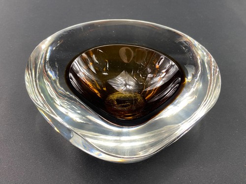 Designschale 1965 1975 aus - designschale, 1965-1975