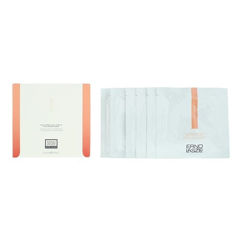 Erno laszlo multi task - laszlo, full