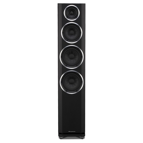 Wharfedale diamond 157 - diamond,