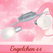 Strahler M112A Lampenschirm Deckenstrahler Wandstrahler Deckenlampe Leuchte Spot