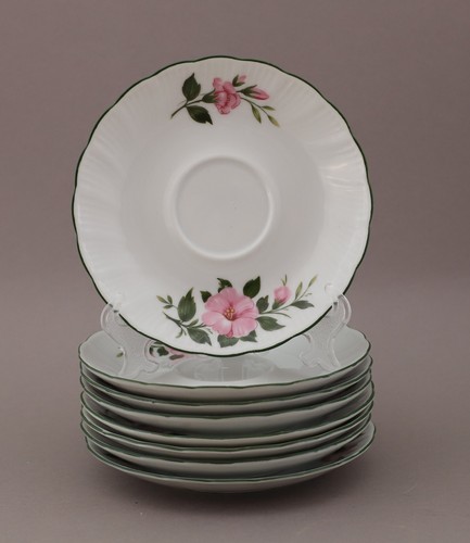 Untertasse 5cm winterling - 14,5cm,