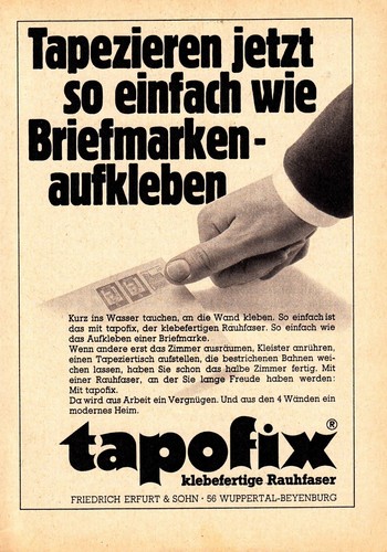 3w6139 old advertisement from - 3w6139/old,