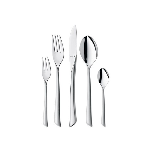 Wmf virginia besteckset - virginia,