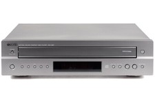 Yamaha CDC-697 CD Wechsler +FB / CD-R -RW RS-232C / gewartet 1 Jahr Garantie [2]